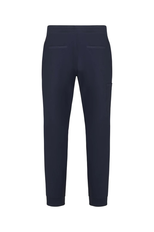 Velilla 533022S - Jogger Smart Pro Microfiber