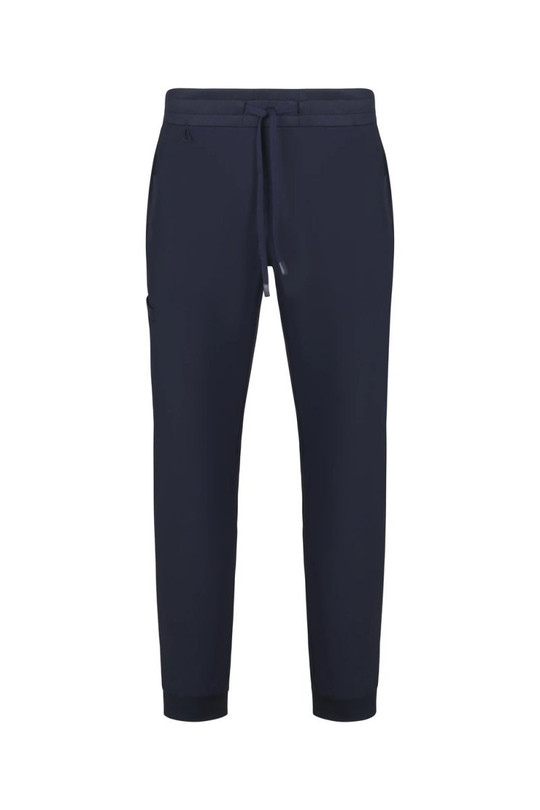 Velilla 533022S - Jogger Smart Pro Microfiber