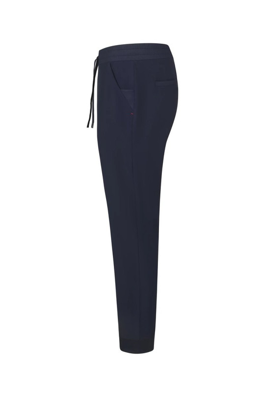 Velilla 533022S - Jogger Smart Pro Microfiber