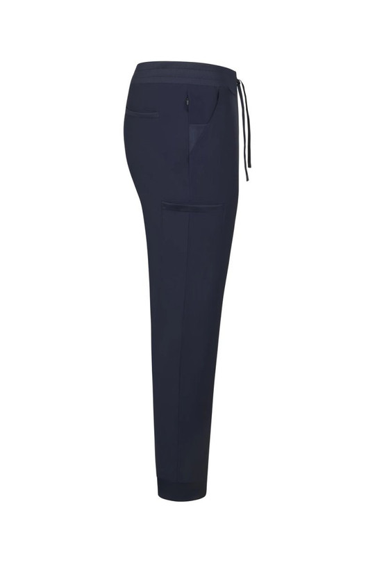 Velilla 533022S - Jogger Smart Pro Microfiber