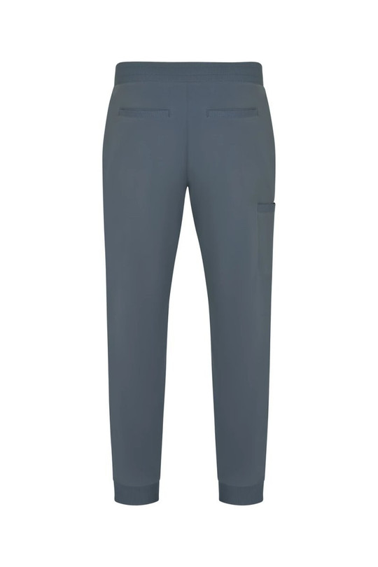 Velilla 533022S - Jogger Smart Pro Microfiber