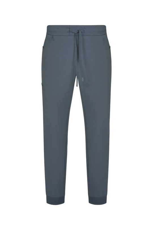 Velilla 533022S - Jogger Smart Pro Microfiber