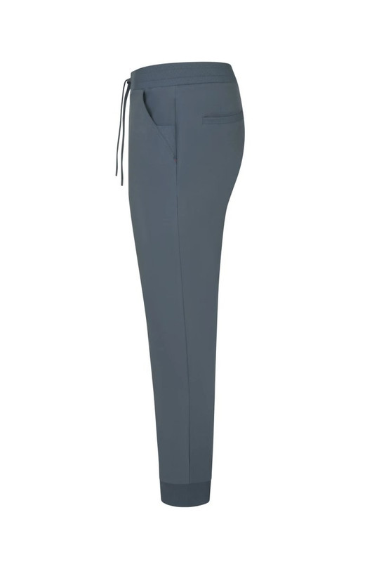 Velilla 533022S - Jogger Smart Pro Microfiber