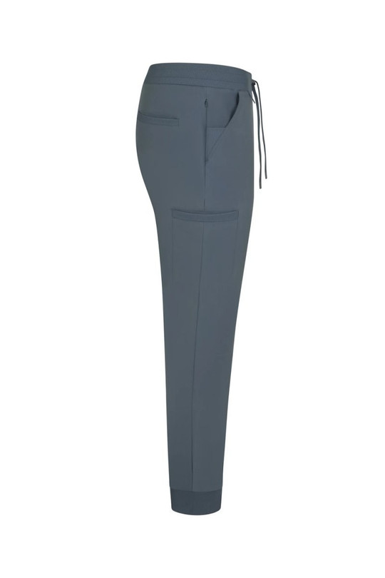 Velilla 533022S - Jogger Smart Pro Microfiber