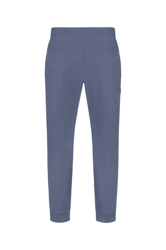 Velilla 533022S - Smart Pro mikrovláknové jogger kalhoty