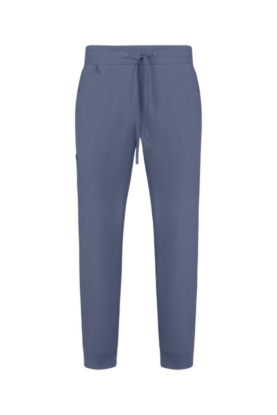 Velilla 533022S - Smart Pro mikrovláknové jogger kalhoty