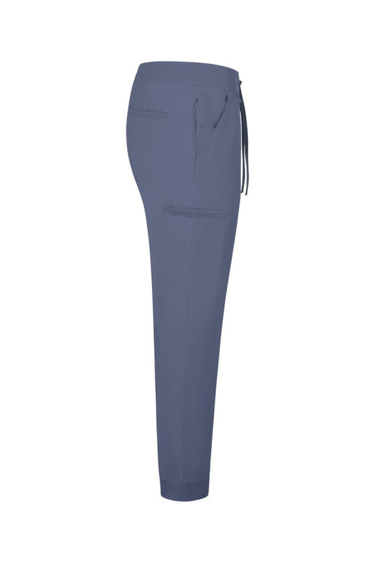 Velilla 533022S - Smart Pro mikrovláknové jogger kalhoty