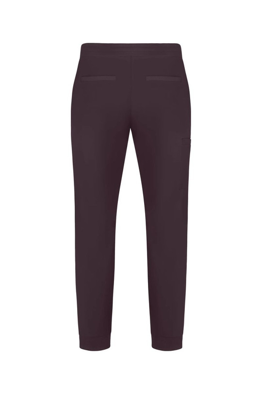Velilla 533022S - Smart Pro mikrovláknové jogger kalhoty