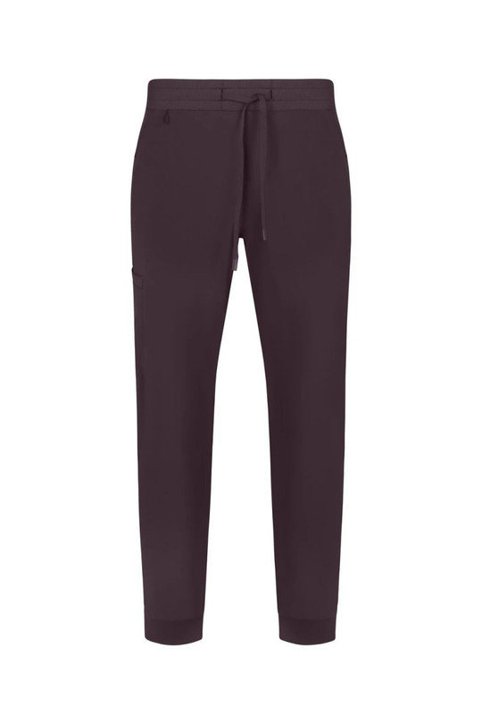 Velilla 533022S - Smart Pro mikrovláknové jogger kalhoty
