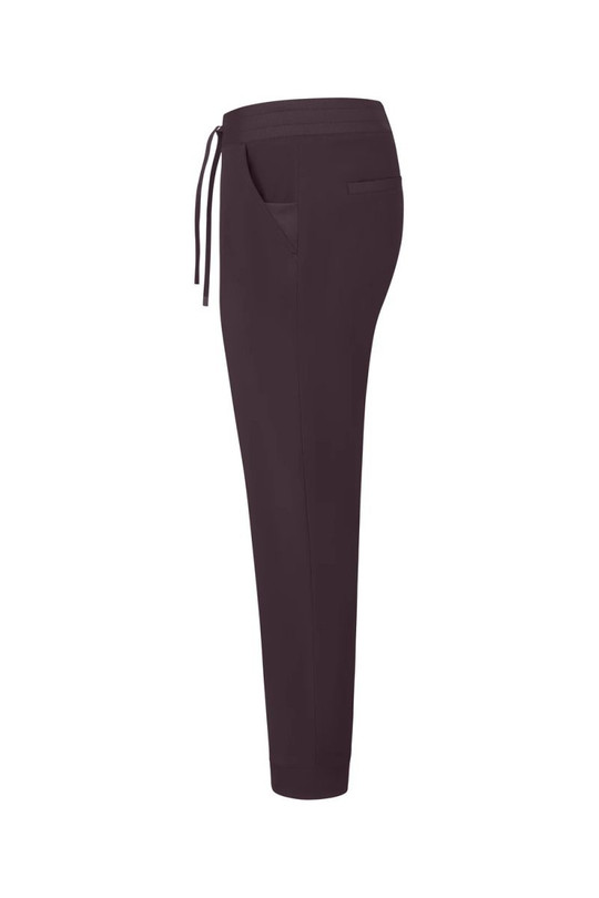 Velilla 533022S - Smart Pro mikrovláknové jogger kalhoty