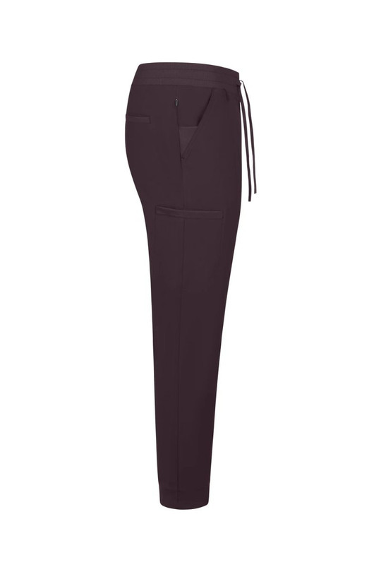Velilla 533022S - Smart Pro mikrovláknové jogger kalhoty