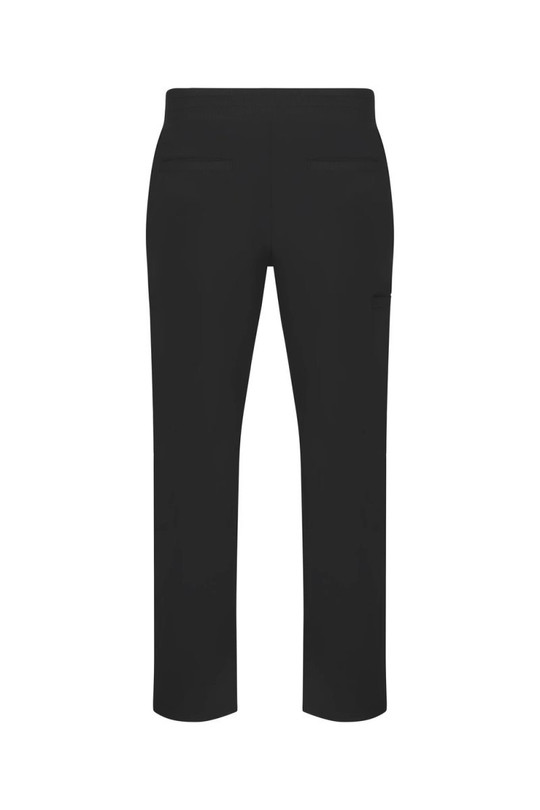Velilla 533023S - Inteligentne spodnie z mikrofibry Pro