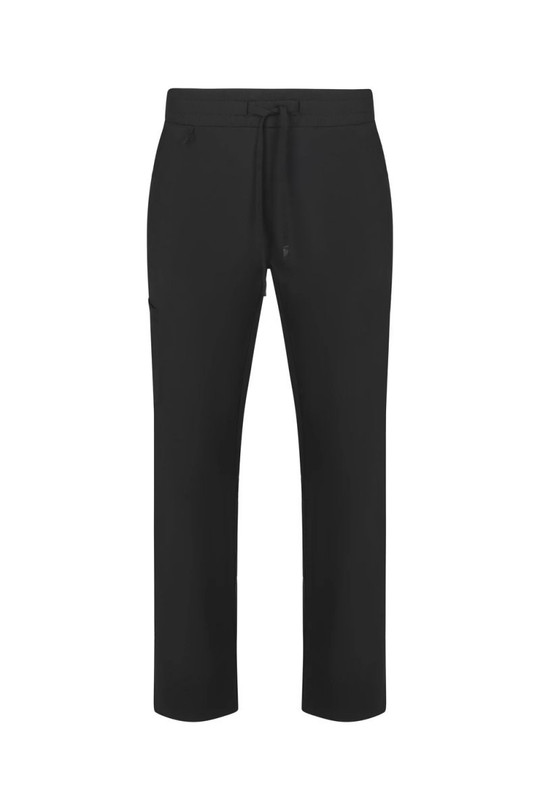 Velilla 533023S - Inteligentne spodnie z mikrofibry Pro