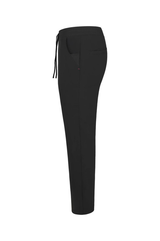 Velilla 533023S - Inteligentne spodnie z mikrofibry Pro