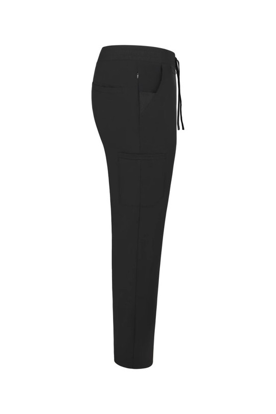 Velilla 533023S - Inteligentne spodnie z mikrofibry Pro