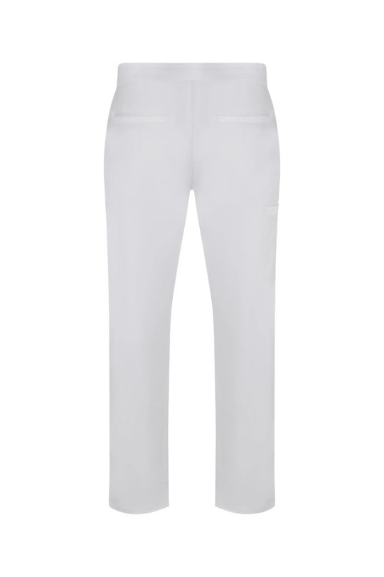 Velilla 533023S - Smart Pro Microfibre trousers