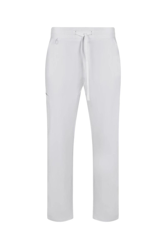 Velilla 533023S - Smart Pro Microfibre trousers