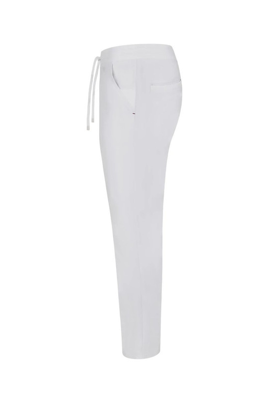 Velilla 533023S - Smart Pro Microfibre trousers