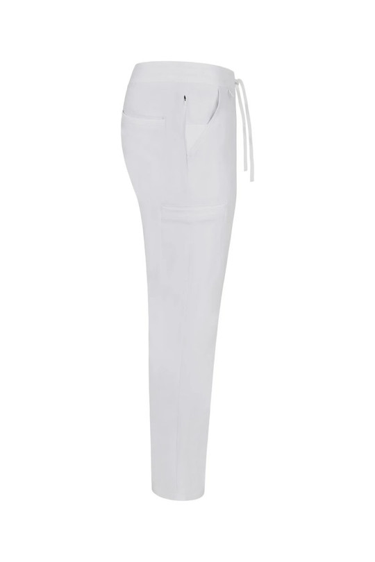 Velilla 533023S - Smart Pro Microfibre trousers