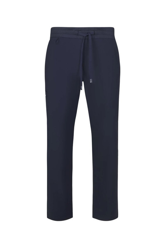 Velilla 533023S - Pantalon Smart Pro Microfiber