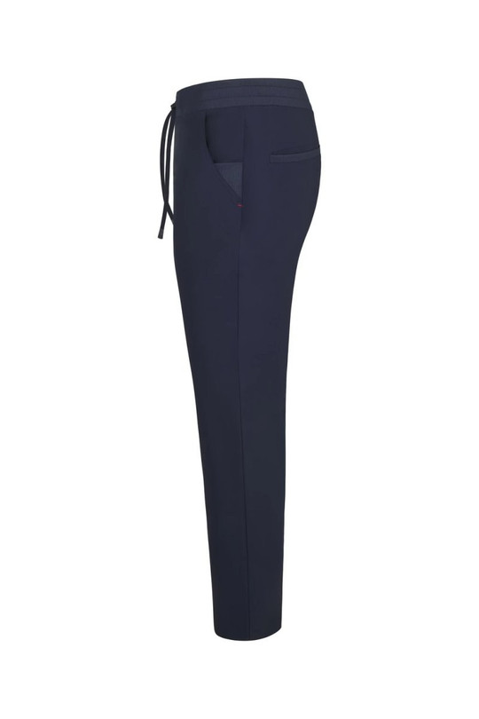Velilla 533023S - Pantalon Smart Pro Microfiber