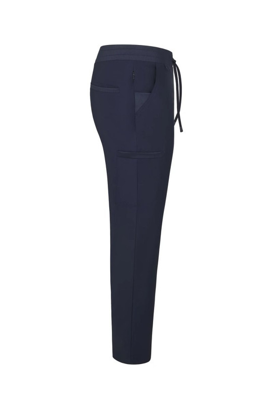 Velilla 533023S - Pantalon Smart Pro Microfiber