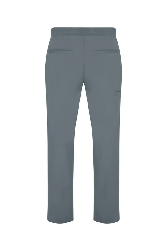 Velilla 533023S - Hose Smart Pro Microfiber