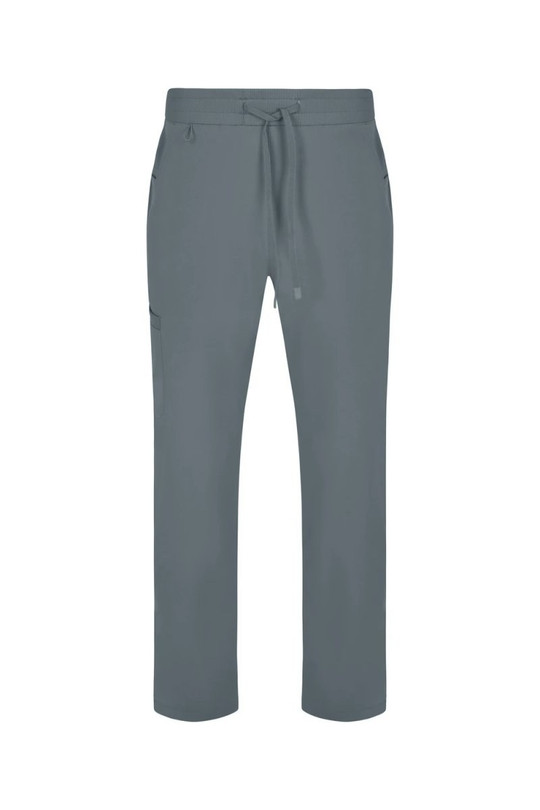Velilla 533023S - Hose Smart Pro Microfiber