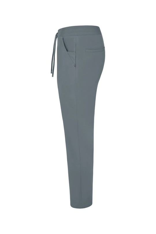 Velilla 533023S - Hose Smart Pro Microfiber