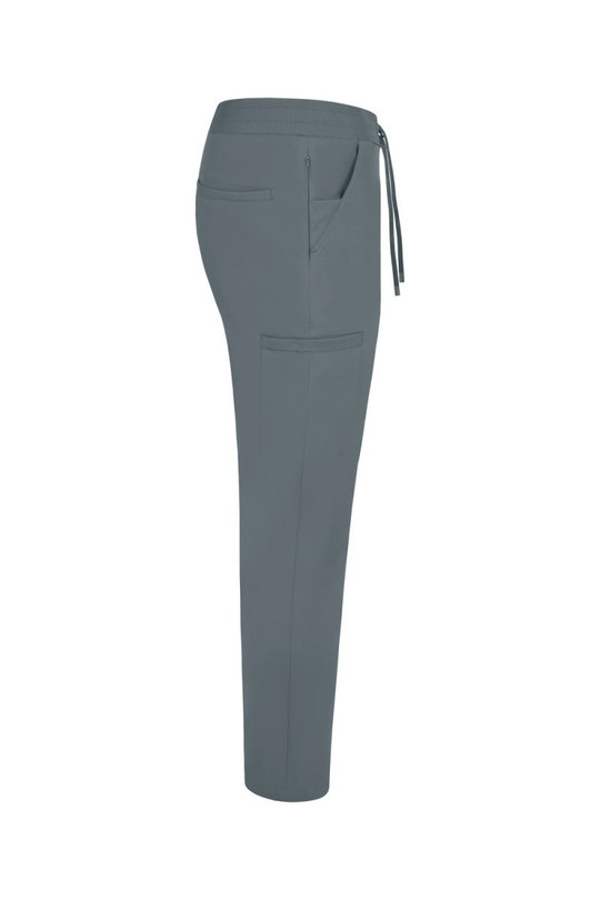 Velilla 533023S - Hose Smart Pro Microfiber