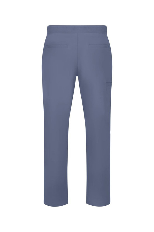 Velilla 533023S - Smart Pro Microfibre trousers