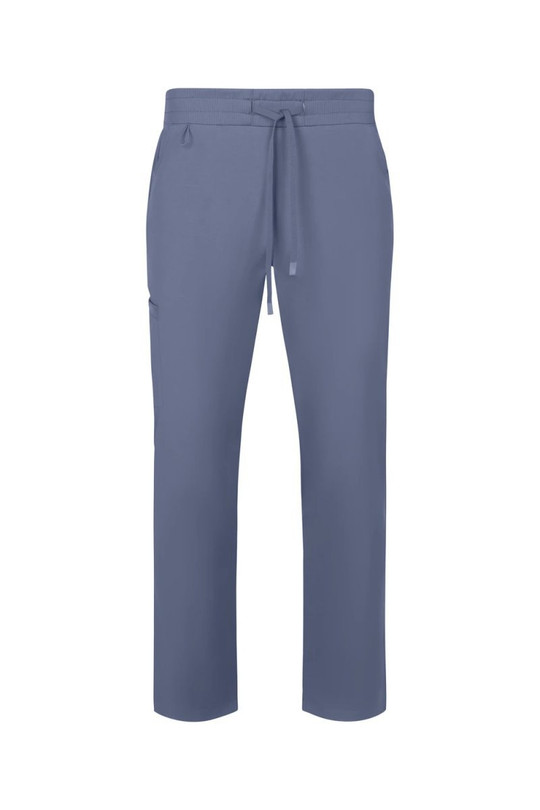 Velilla 533023S - Smart Pro Microfibre trousers