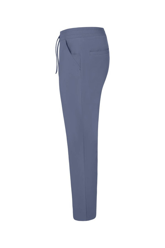 Velilla 533023S - Smart Pro Microfibre trousers