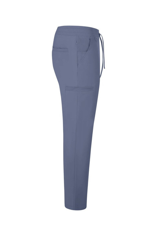 Velilla 533023S - Smart Pro Microfibre trousers