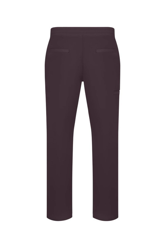 Velilla 533023S - Smart Pro microvezelbroek