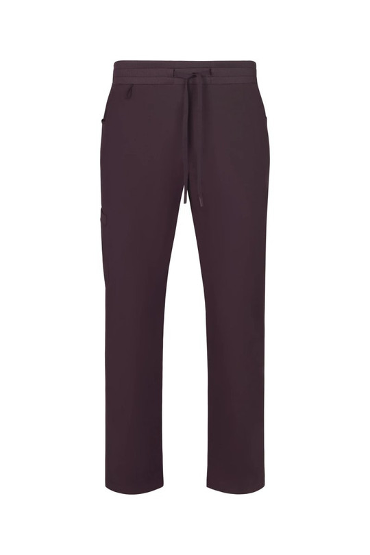 Velilla 533023S - Smart Pro microvezelbroek