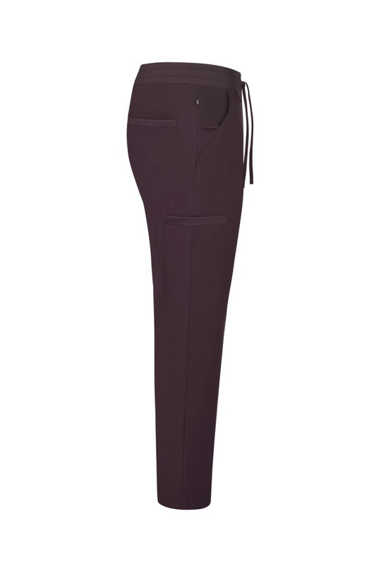 Velilla 533023S - Smart Pro microvezelbroek