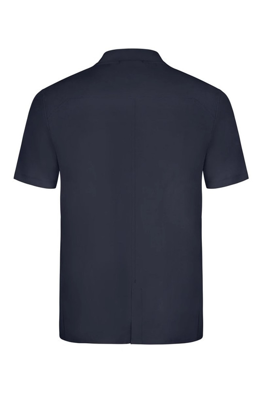 Velilla 535210S - Smart Pro Microfibre unisex scrub top