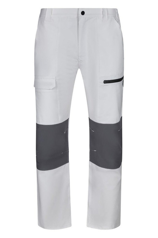 Velilla 103022S - TREKKING STRETCH TROUSERS