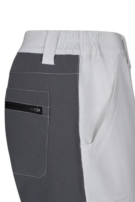 Velilla 103022S - TREKKING STRETCH TROUSERS
