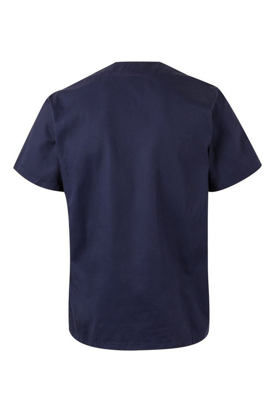 Velilla 255201 - SCRUB TOP