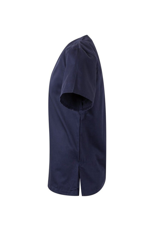 Velilla 255201 - SCRUB TOP