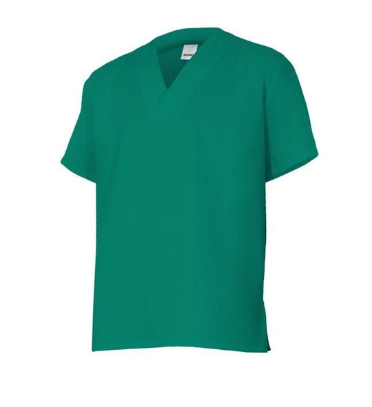 Velilla 255201 - SCRUB TOP