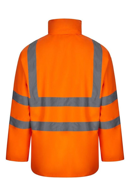Velilla 306007 - 4 v 1 parka
