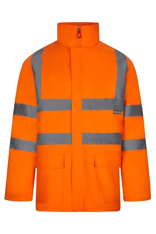 Velilla 306007 - 4 v 1 parka