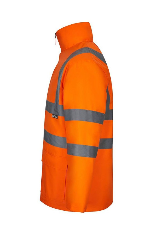 Velilla 306007 - 4 v 1 parka