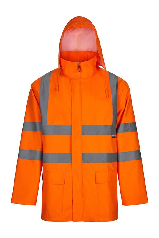Velilla 306007 - 4 v 1 parka