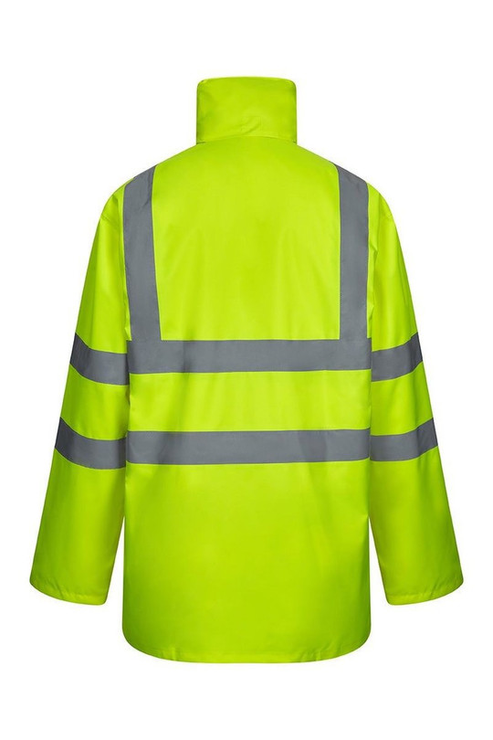 Velilla 306007 - 4 in 1 Parka