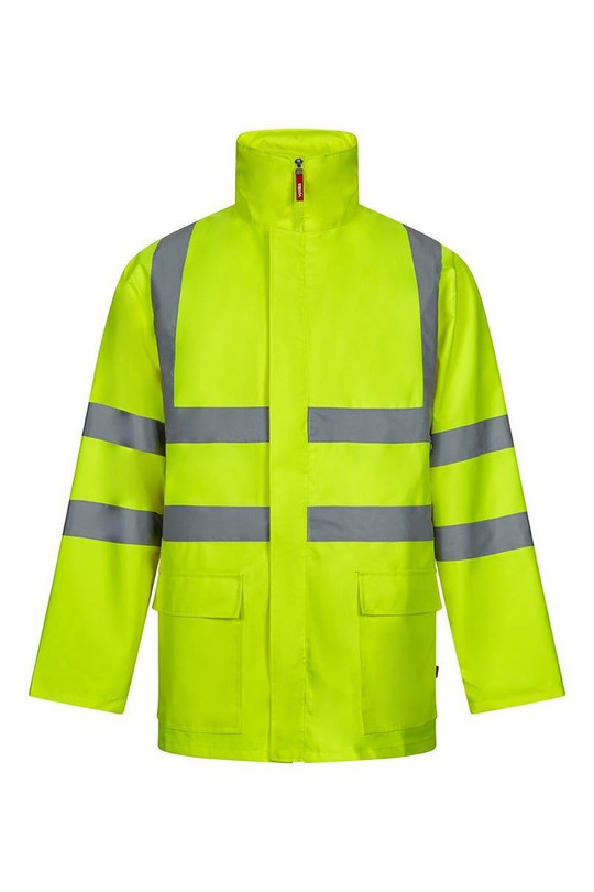 Velilla 306007 - 4 in 1 Parka