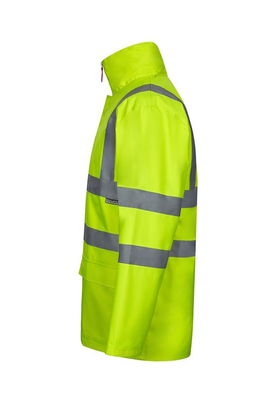 Velilla 306007 - 4 in 1 Parka